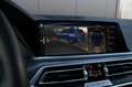 BMW X5 XDrive45e|M Sportpakket|Luchtvering|Trekhaak|360 C Bleu - thumbnail 46