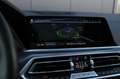 BMW X5 XDrive45e|M Sportpakket|Luchtvering|Trekhaak|360 C Bleu - thumbnail 48