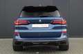 BMW X5 XDrive45e|M Sportpakket|Luchtvering|Trekhaak|360 C Bleu - thumbnail 6