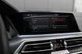 BMW X5 XDrive45e|M Sportpakket|Luchtvering|Trekhaak|360 C Bleu - thumbnail 28