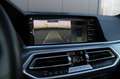 BMW X5 XDrive45e|M Sportpakket|Luchtvering|Trekhaak|360 C Bleu - thumbnail 45