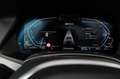 BMW X5 XDrive45e|M Sportpakket|Luchtvering|Trekhaak|360 C Bleu - thumbnail 30