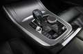 BMW X5 XDrive45e|M Sportpakket|Luchtvering|Trekhaak|360 C Bleu - thumbnail 25