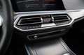 BMW X5 XDrive45e|M Sportpakket|Luchtvering|Trekhaak|360 C Bleu - thumbnail 29