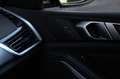 BMW X5 XDrive45e|M Sportpakket|Luchtvering|Trekhaak|360 C Bleu - thumbnail 47