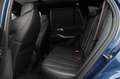 BMW X5 XDrive45e|M Sportpakket|Luchtvering|Trekhaak|360 C Bleu - thumbnail 18