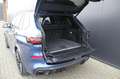 BMW X5 XDrive45e|M Sportpakket|Luchtvering|Trekhaak|360 C Bleu - thumbnail 21