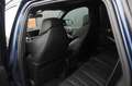 BMW X5 XDrive45e|M Sportpakket|Luchtvering|Trekhaak|360 C Bleu - thumbnail 19
