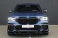 BMW X5 XDrive45e|M Sportpakket|Luchtvering|Trekhaak|360 C Bleu - thumbnail 5