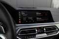 BMW X5 XDrive45e|M Sportpakket|Luchtvering|Trekhaak|360 C Bleu - thumbnail 35