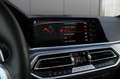 BMW X5 XDrive45e|M Sportpakket|Luchtvering|Trekhaak|360 C Bleu - thumbnail 42