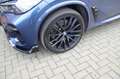 BMW X5 XDrive45e|M Sportpakket|Luchtvering|Trekhaak|360 C Bleu - thumbnail 16
