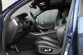 BMW X5 XDrive45e|M Sportpakket|Luchtvering|Trekhaak|360 C Bleu - thumbnail 15