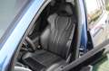 BMW X5 XDrive45e|M Sportpakket|Luchtvering|Trekhaak|360 C Bleu - thumbnail 3