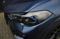BMW X5 XDrive45e|M Sportpakket|Luchtvering|Trekhaak|360 C Bleu - thumbnail 10