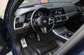 BMW X5 XDrive45e|M Sportpakket|Luchtvering|Trekhaak|360 C Bleu - thumbnail 4