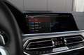 BMW X5 XDrive45e|M Sportpakket|Luchtvering|Trekhaak|360 C Bleu - thumbnail 37