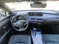 Lexus UX 250h Premium 2WD Blanc - thumbnail 22