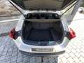Lexus UX 250h Premium 2WD Blanc - thumbnail 21