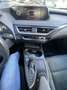 Lexus UX 250h Premium 2WD Wit - thumbnail 19