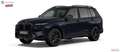 BMW X7 xDrive40d Schwarz - thumbnail 1