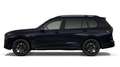 BMW X7 xDrive40d Schwarz - thumbnail 6