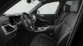 BMW X7 xDrive40d Schwarz - thumbnail 7