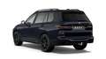 BMW X7 xDrive40d Schwarz - thumbnail 4