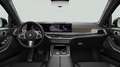 BMW X7 xDrive40d Schwarz - thumbnail 8
