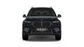 BMW X7 xDrive40d Noir - thumbnail 2