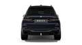 BMW X7 xDrive40d Schwarz - thumbnail 5