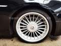 Alpina B7 Langversion Switch-Tronic HiFi/KOMFORT/S-Dach Schwarz - thumbnail 12