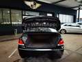 Alpina B7 Langversion Switch-Tronic HiFi/KOMFORT/S-Dach Schwarz - thumbnail 11