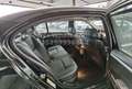 Alpina B7 Langversion Switch-Tronic HiFi/KOMFORT/S-Dach Schwarz - thumbnail 20