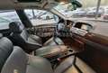 Alpina B7 Langversion Switch-Tronic HiFi/KOMFORT/S-Dach Schwarz - thumbnail 19