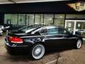 Alpina B7 Langversion Switch-Tronic HiFi/KOMFORT/S-Dach Schwarz - thumbnail 7