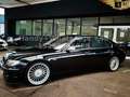 Alpina B7 Langversion Switch-Tronic HiFi/KOMFORT/S-Dach Schwarz - thumbnail 3