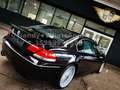 Alpina B7 Langversion Switch-Tronic HiFi/KOMFORT/S-Dach Schwarz - thumbnail 8