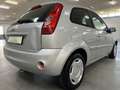 Ford Fiesta Style 1.3 BENZIN KLIMA HU/AU BIS 04.2026 Klima Argento - thumbnail 4