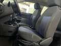 Ford Fiesta Style 1.3 BENZIN KLIMA HU/AU BIS 04.2026 Klima Silber - thumbnail 17