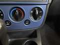 Ford Fiesta Style 1.3 BENZIN KLIMA HU/AU BIS 04.2026 Klima Silber - thumbnail 16