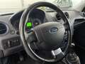 Ford Fiesta Style 1.3 BENZIN KLIMA HU/AU BIS 04.2026 Klima Silber - thumbnail 19