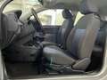 Ford Fiesta Style 1.3 BENZIN KLIMA HU/AU BIS 04.2026 Klima Silber - thumbnail 18