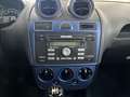 Ford Fiesta Style 1.3 BENZIN KLIMA HU/AU BIS 04.2026 Klima Argento - thumbnail 15