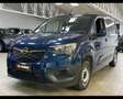 Opel Combo Cargo 1.5 Diesel S&S 75cv Edition 2020 *NETT Blauw - thumbnail 1