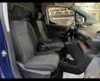 Opel Combo Cargo 1.5 Diesel S&S 75cv Edition 2020 *NETT Blauw - thumbnail 12