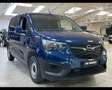 Opel Combo Cargo 1.5 Diesel S&S 75cv Edition 2020 *NETT Blauw - thumbnail 3
