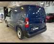Opel Combo Cargo 1.5 Diesel S&S 75cv Edition 2020 *NETT Blauw - thumbnail 5