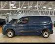Opel Combo Cargo 1.5 Diesel S&S 75cv Edition 2020 *NETT Blauw - thumbnail 4