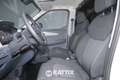Maxus eDeliver 3 50kWh LWB IVA ESCLUSA Bianco - thumbnail 8